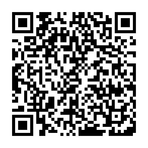 QR code for the AfCRA Investor Prospectus